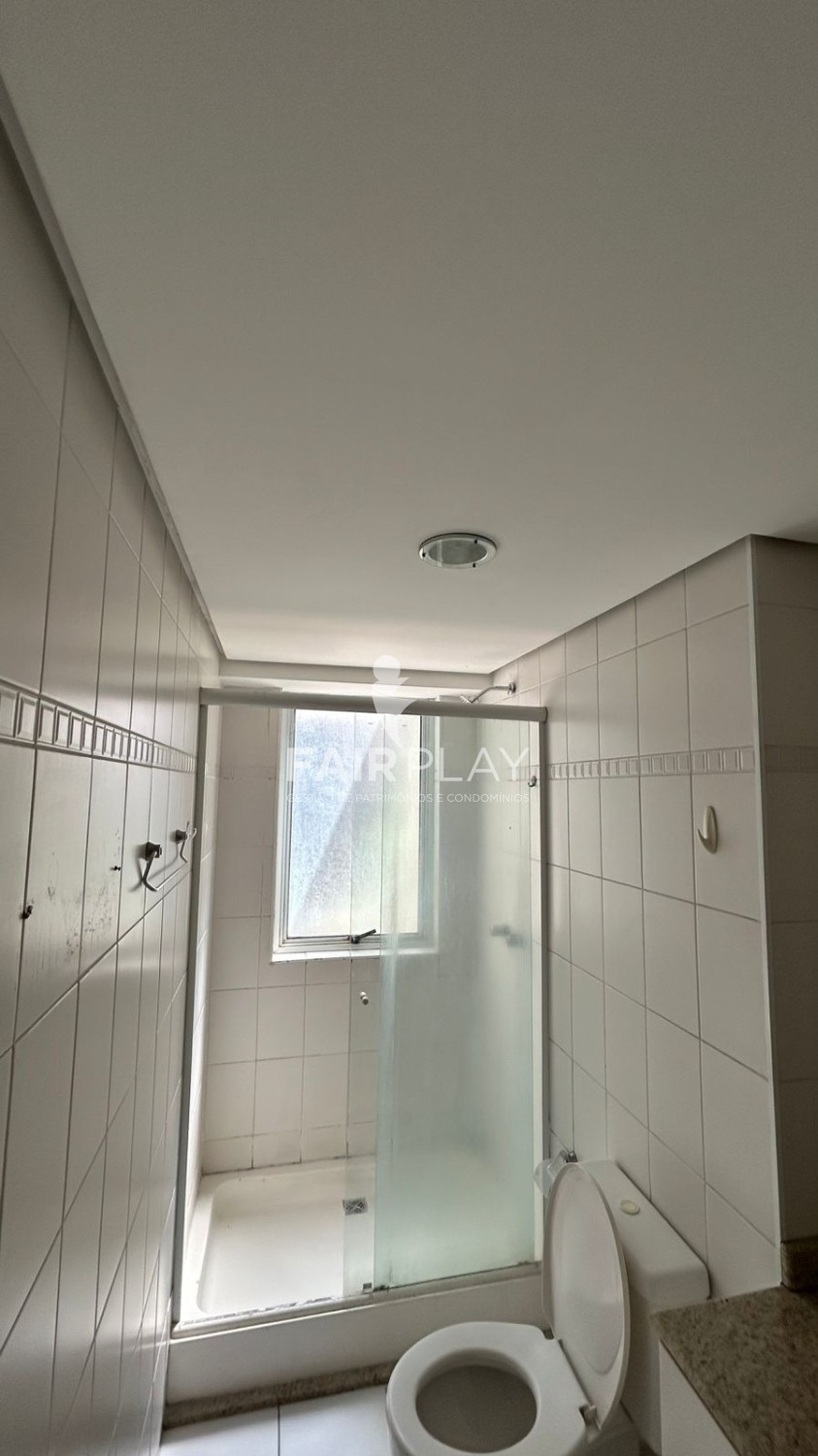 Apartamento, 1 quarto, 60 m² - Foto 17