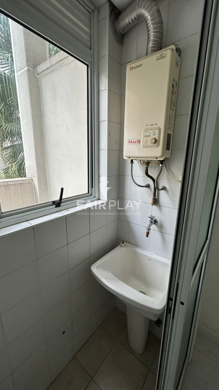 Apartamento, 1 quarto, 60 m² - Foto 8
