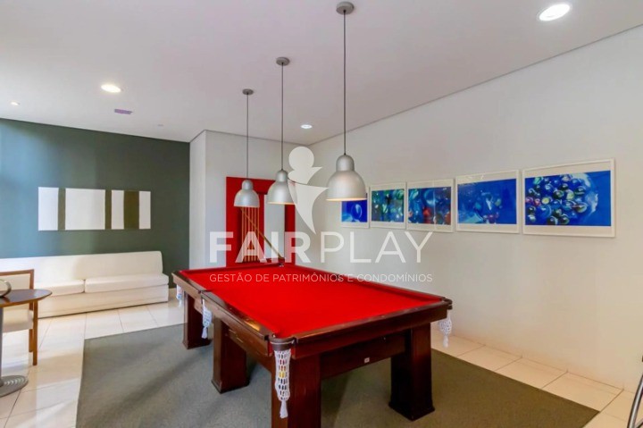 Apartamento, 1 quarto, 60 m² - Foto 22
