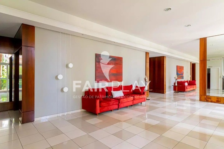 Apartamento, 1 quarto, 60 m² - Foto 18