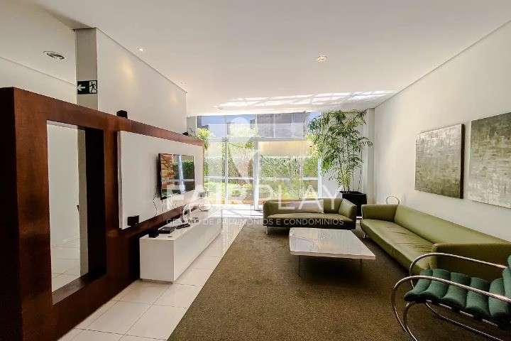 Apartamento, 1 quarto, 60 m² - Foto 19