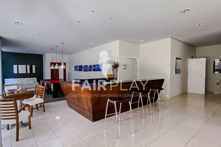 Apartamento, 1 quarto, 60 m² - Foto 21