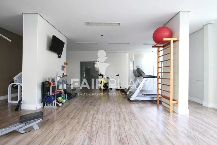Apartamento, 1 quarto, 60 m² - Foto 23
