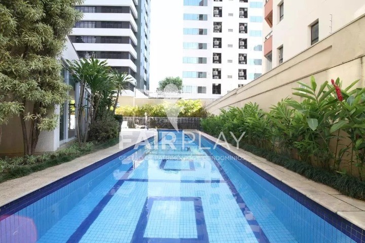 Apartamento, 1 quarto, 60 m² - Foto 27