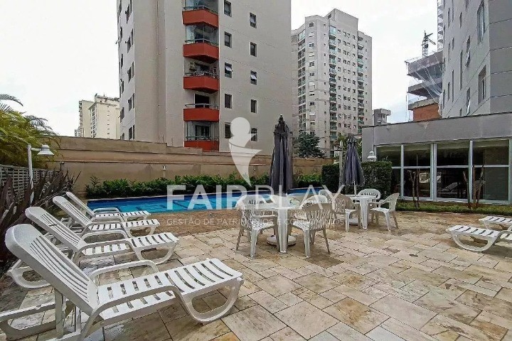 Apartamento, 1 quarto, 60 m² - Foto 28