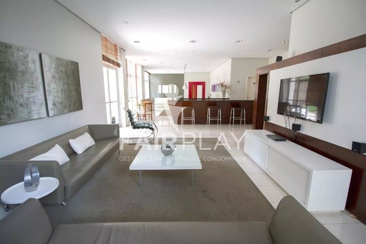 Apartamento, 1 quarto, 60 m² - Foto 20