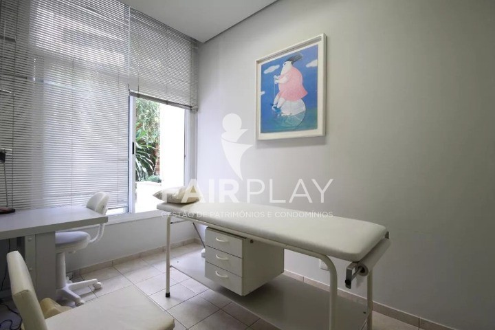 Apartamento, 1 quarto, 60 m² - Foto 25