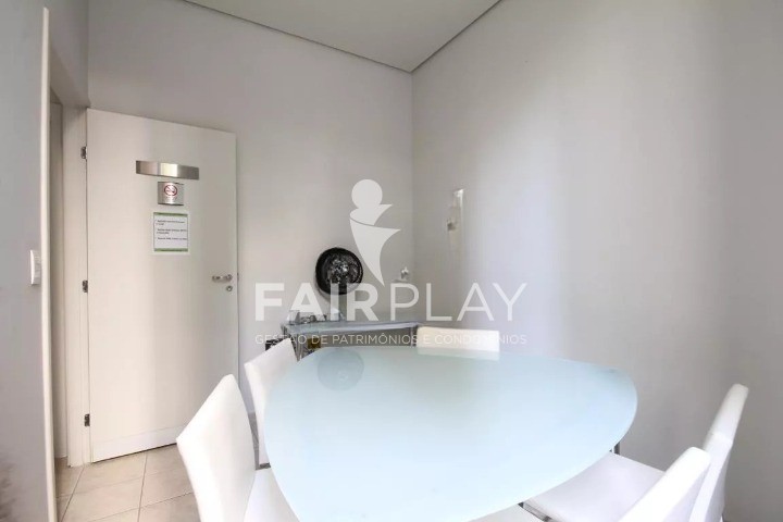 Apartamento, 1 quarto, 60 m² - Foto 26