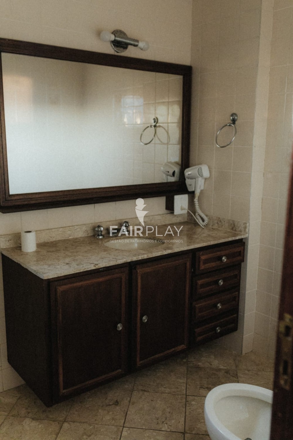 Apartamento, 3 quartos, 130 m² - Foto 5