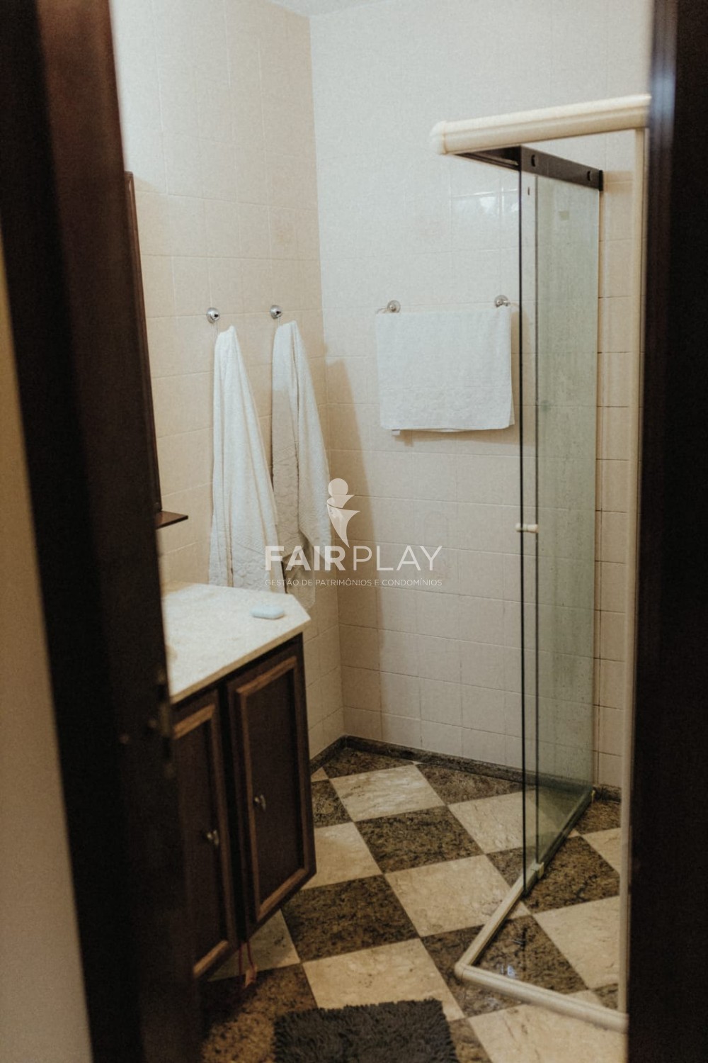 Apartamento, 3 quartos, 130 m² - Foto 7