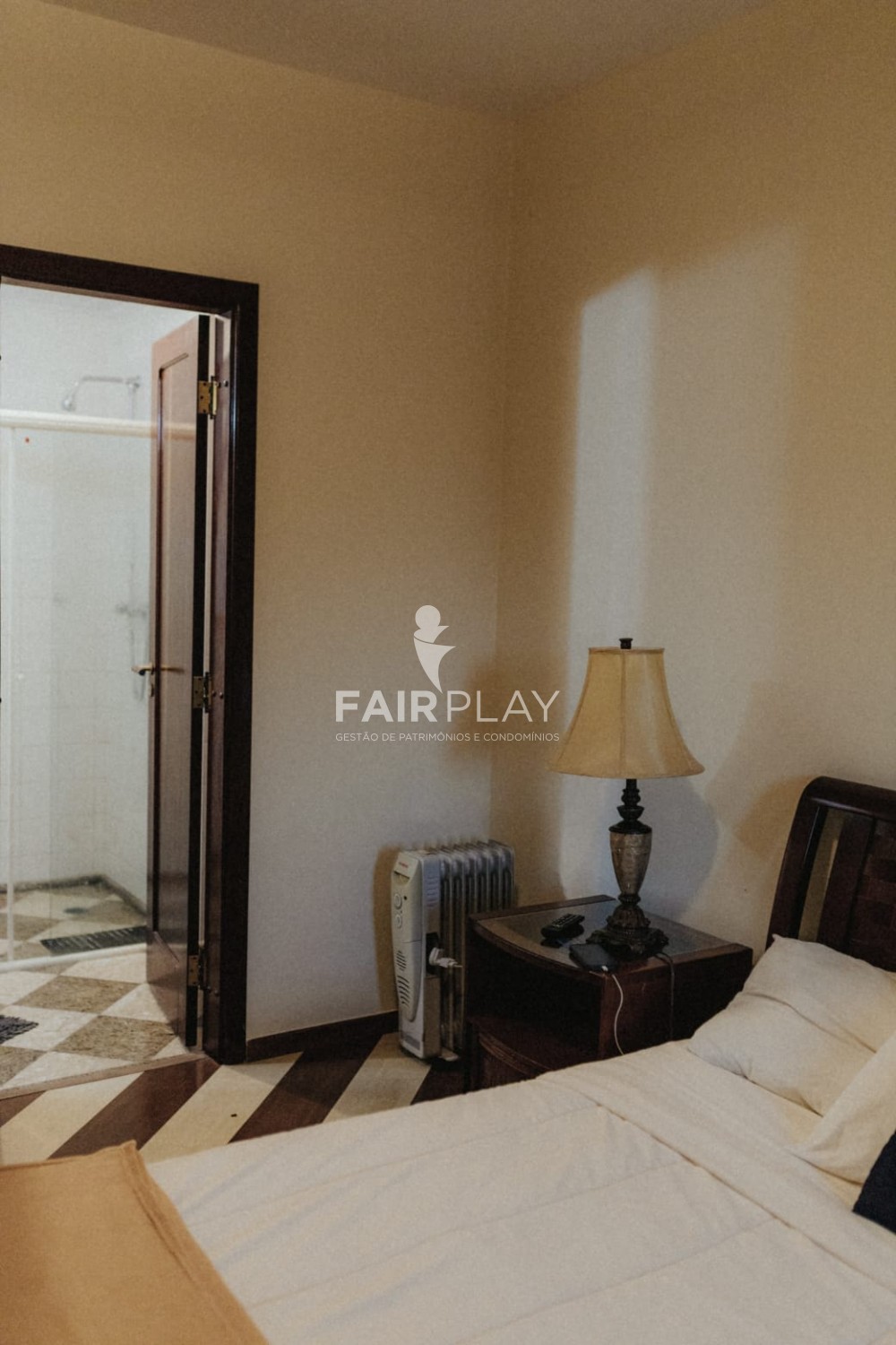 Apartamento, 3 quartos, 130 m² - Foto 6