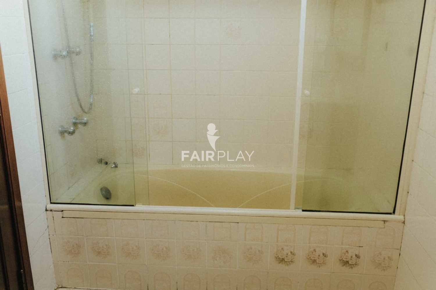 Apartamento, 3 quartos, 130 m² - Foto 8