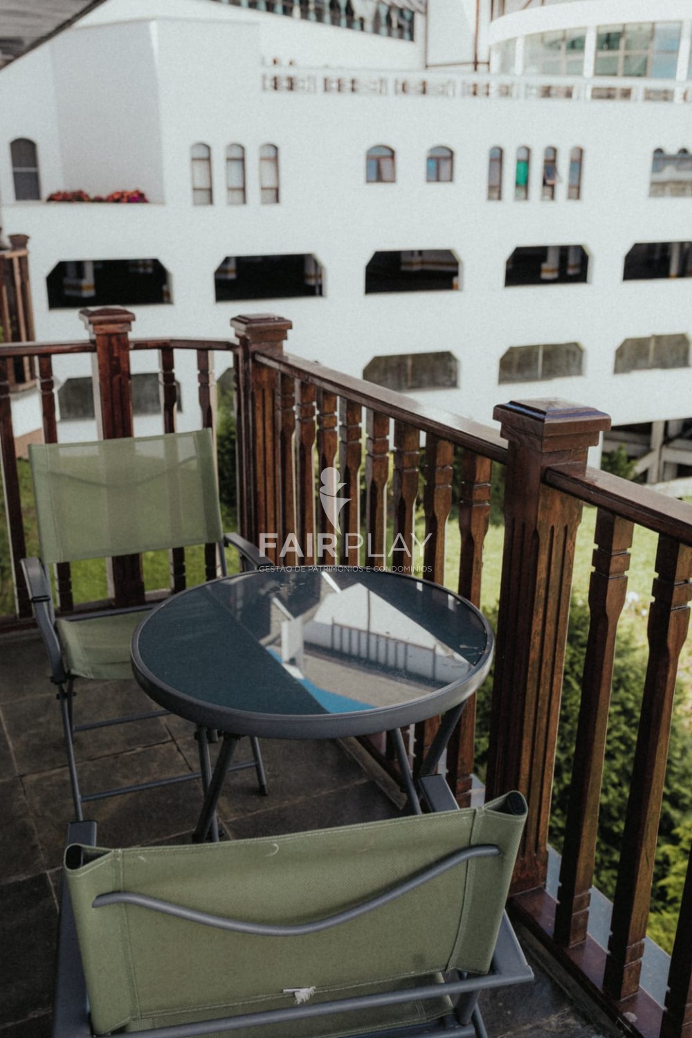 Apartamento, 3 quartos, 130 m² - Foto 18