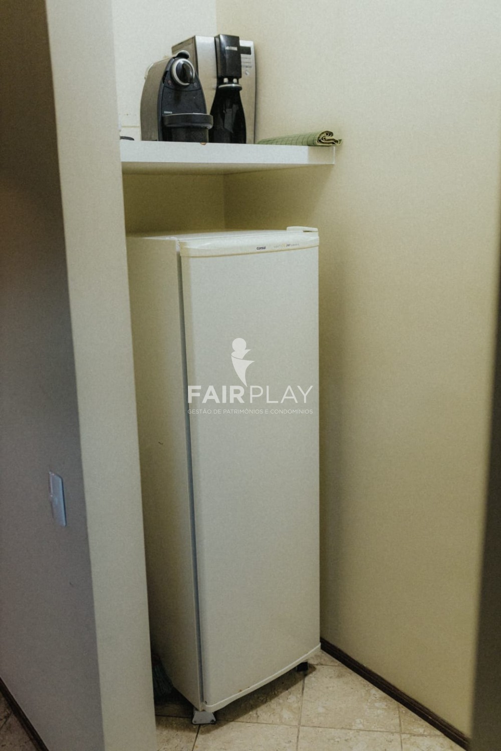 Apartamento, 3 quartos, 130 m² - Foto 16