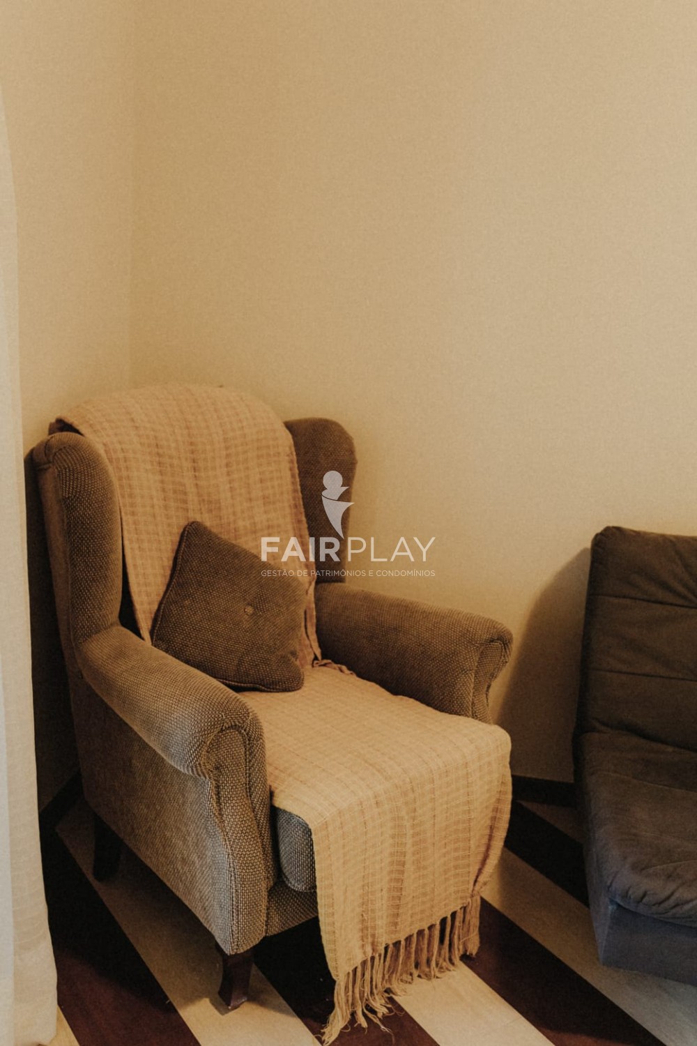Apartamento, 3 quartos, 130 m² - Foto 12
