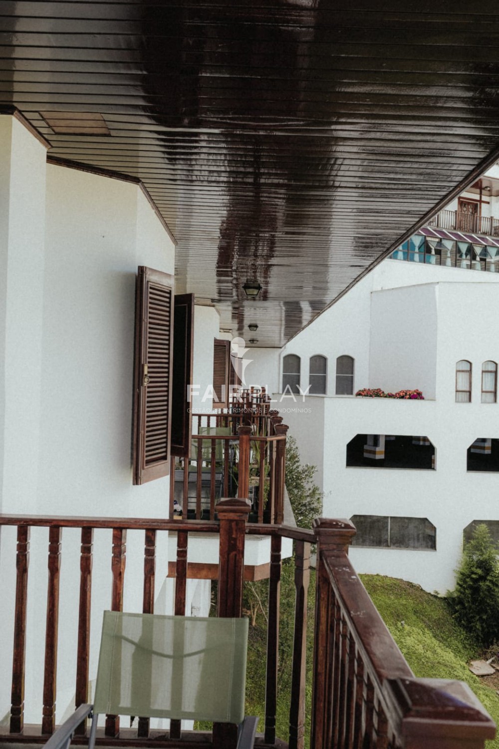 Apartamento, 3 quartos, 130 m² - Foto 19