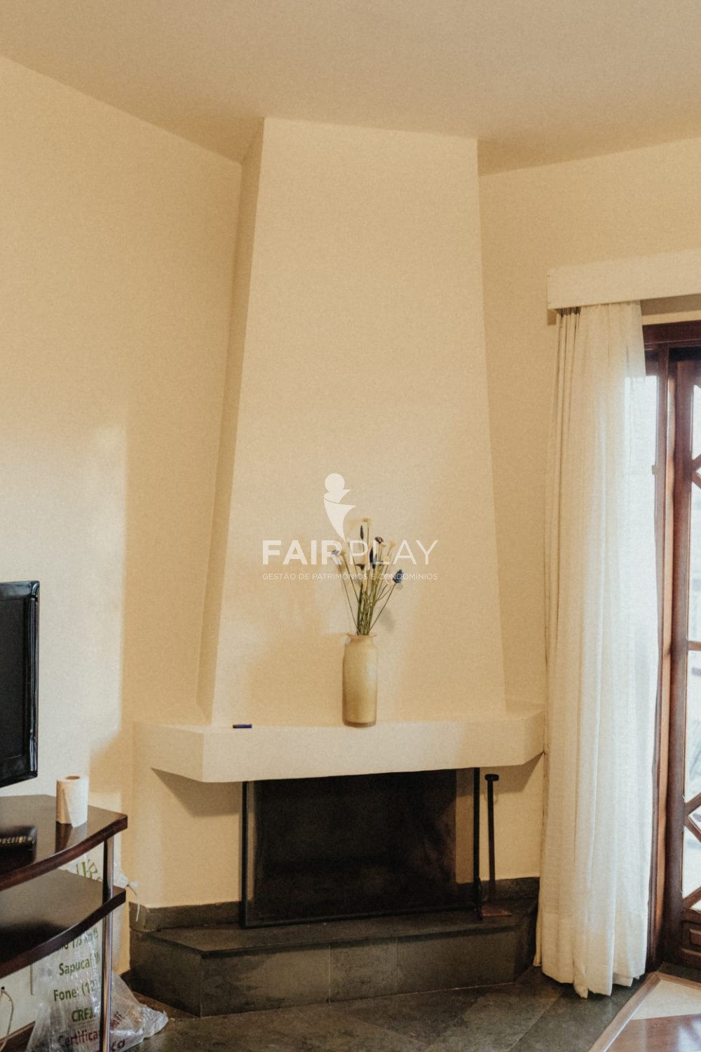 Apartamento, 3 quartos, 130 m² - Foto 17