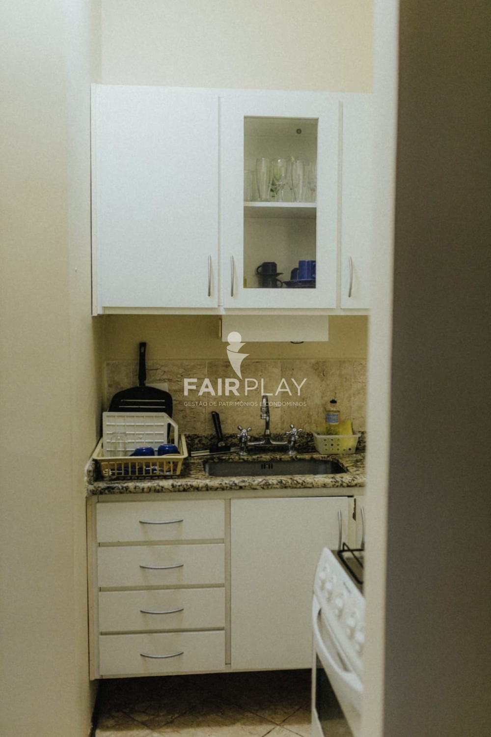 Apartamento, 3 quartos, 130 m² - Foto 15