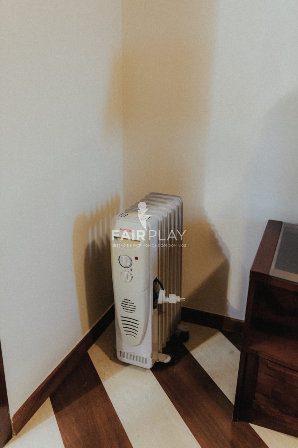 Apartamento, 3 quartos, 130 m² - Foto 11