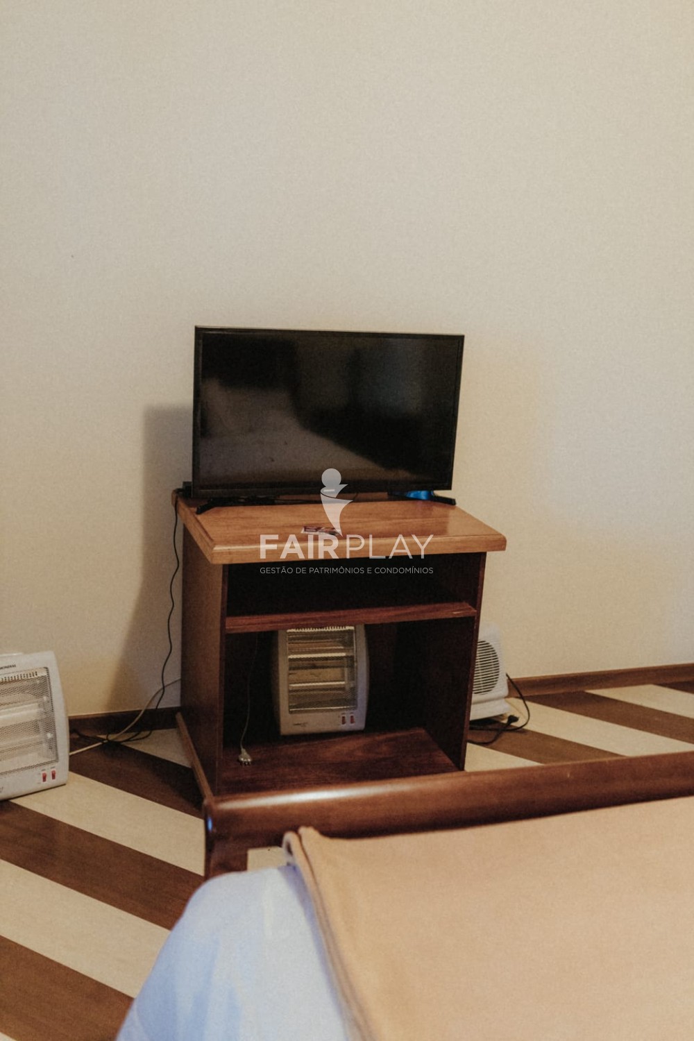 Apartamento, 3 quartos, 130 m² - Foto 13