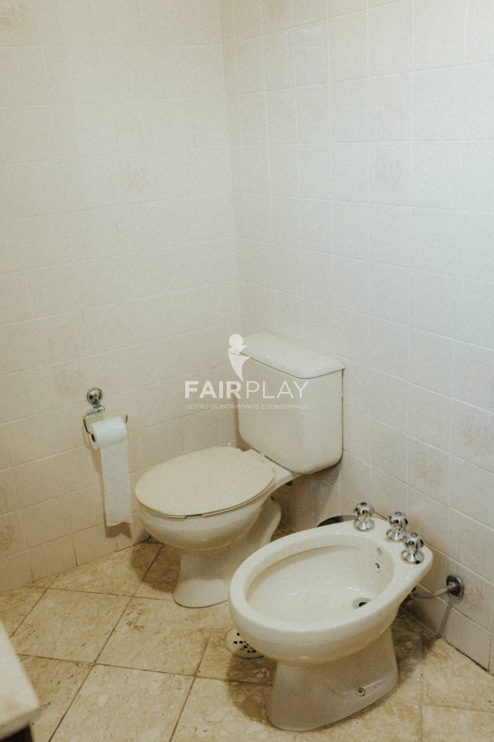 Apartamento, 3 quartos, 130 m² - Foto 10