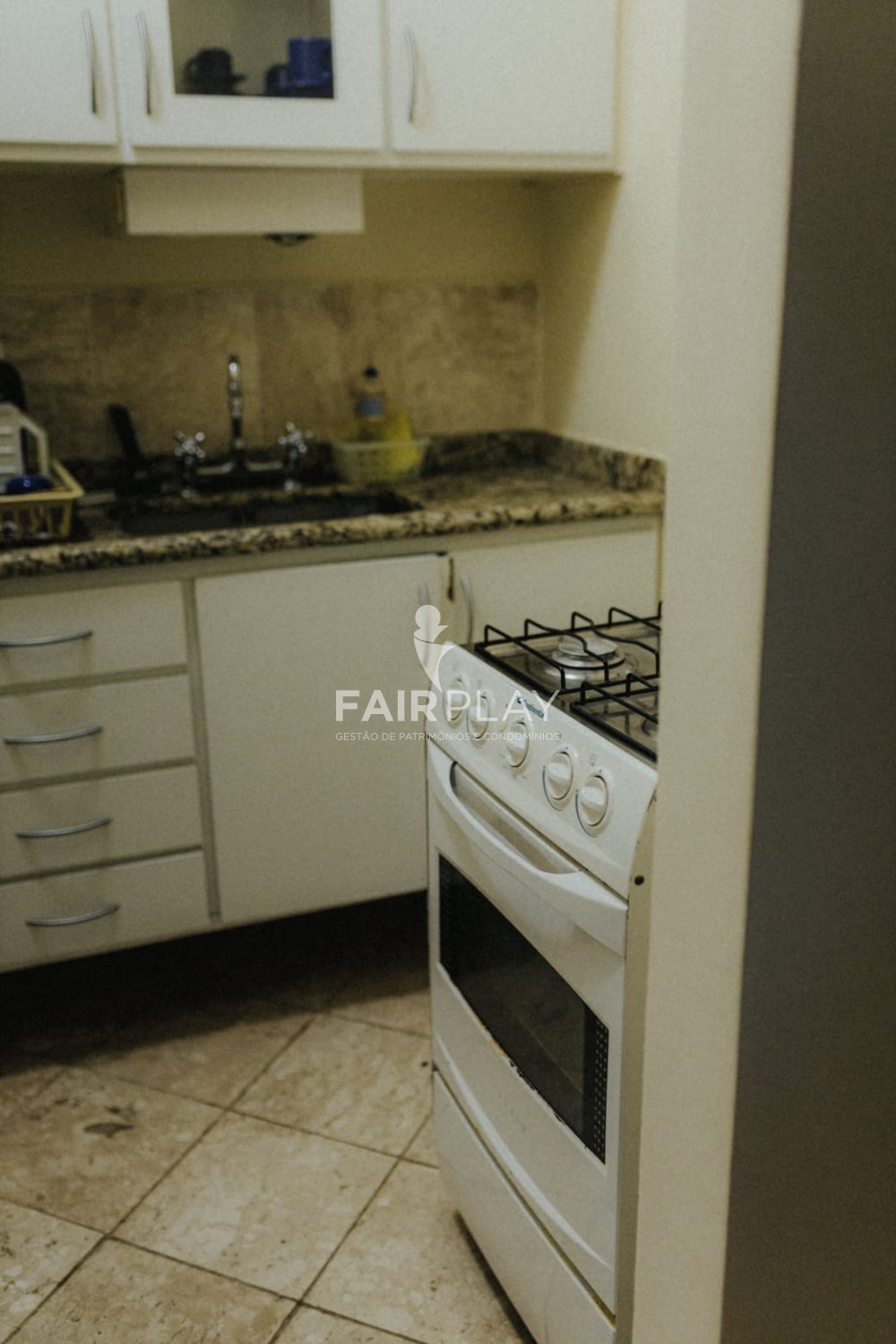 Apartamento, 3 quartos, 130 m² - Foto 14