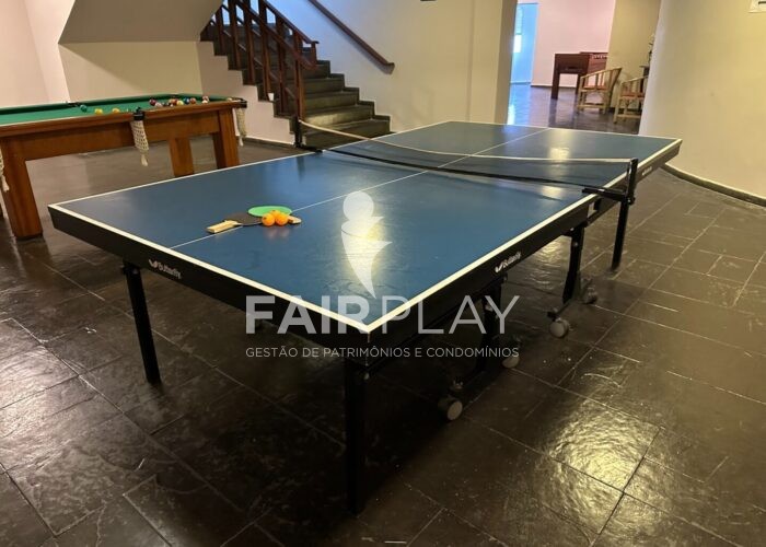 Apartamento, 3 quartos, 130 m² - Foto 27