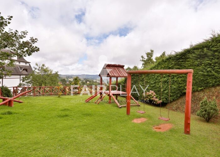 Apartamento, 3 quartos, 130 m² - Foto 32