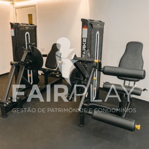 Apartamento, 3 quartos, 130 m² - Foto 39