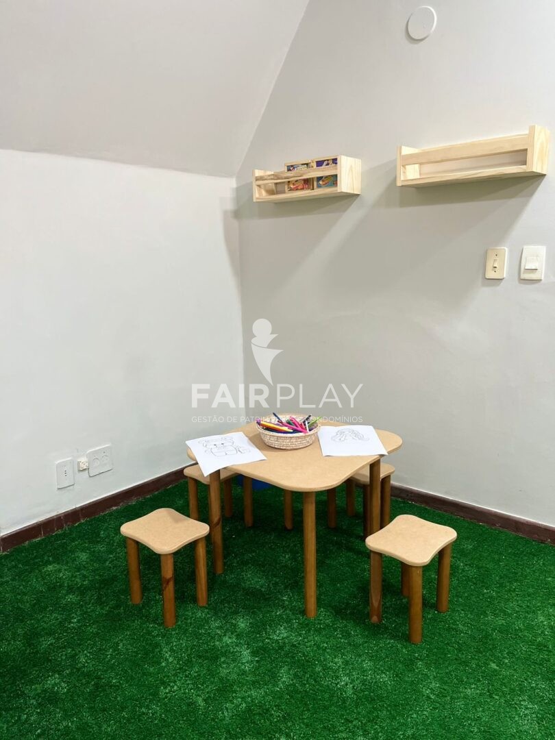 Apartamento, 3 quartos, 130 m² - Foto 40