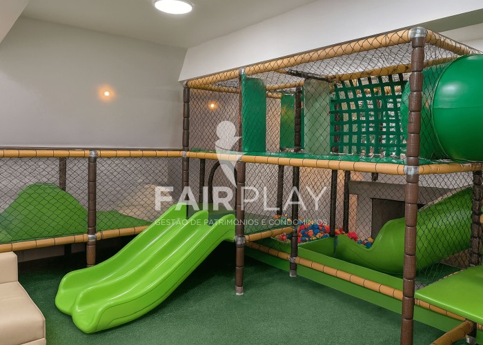 Apartamento, 3 quartos, 130 m² - Foto 42