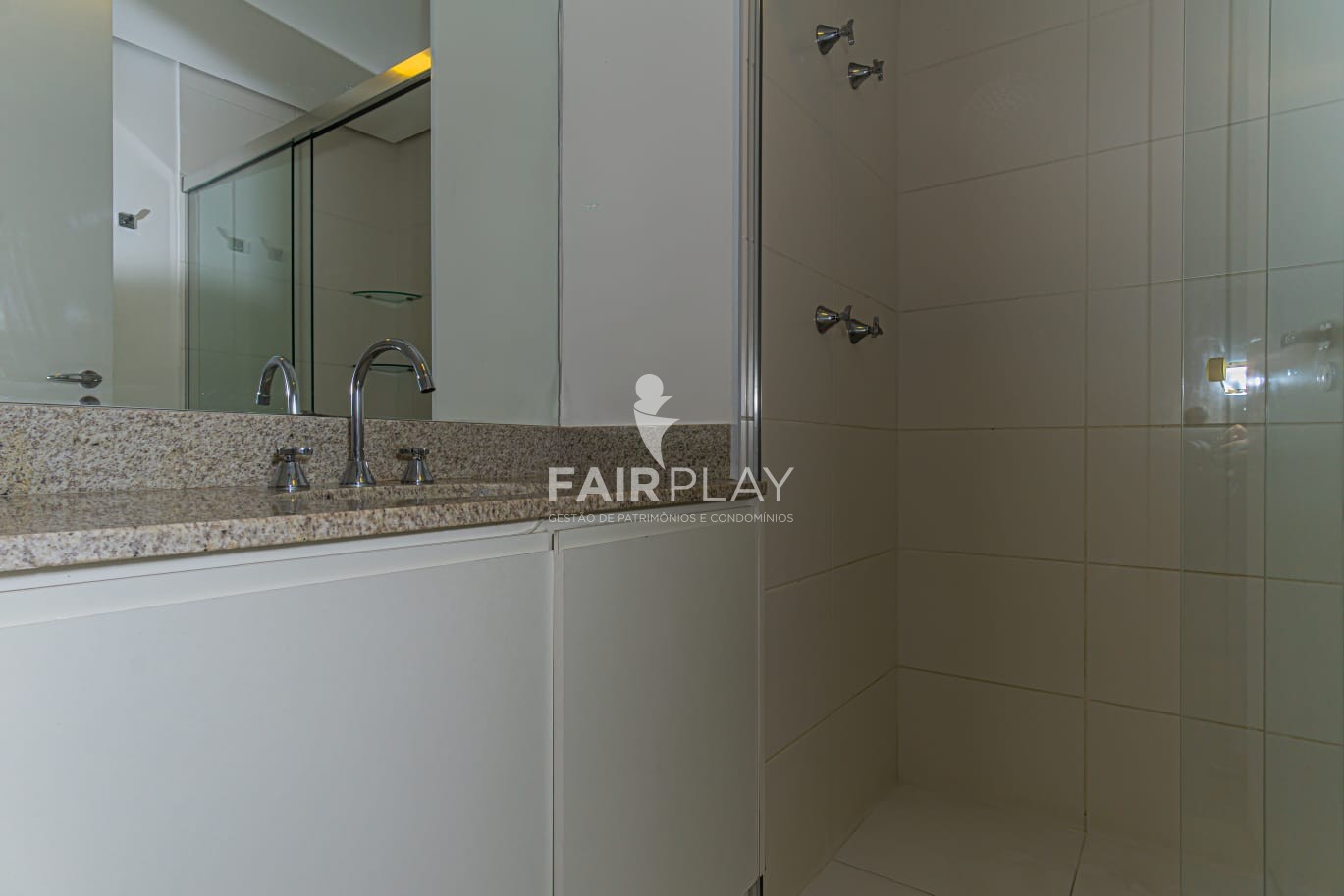 Apartamento, 1 quarto, 41 m² - Foto 16