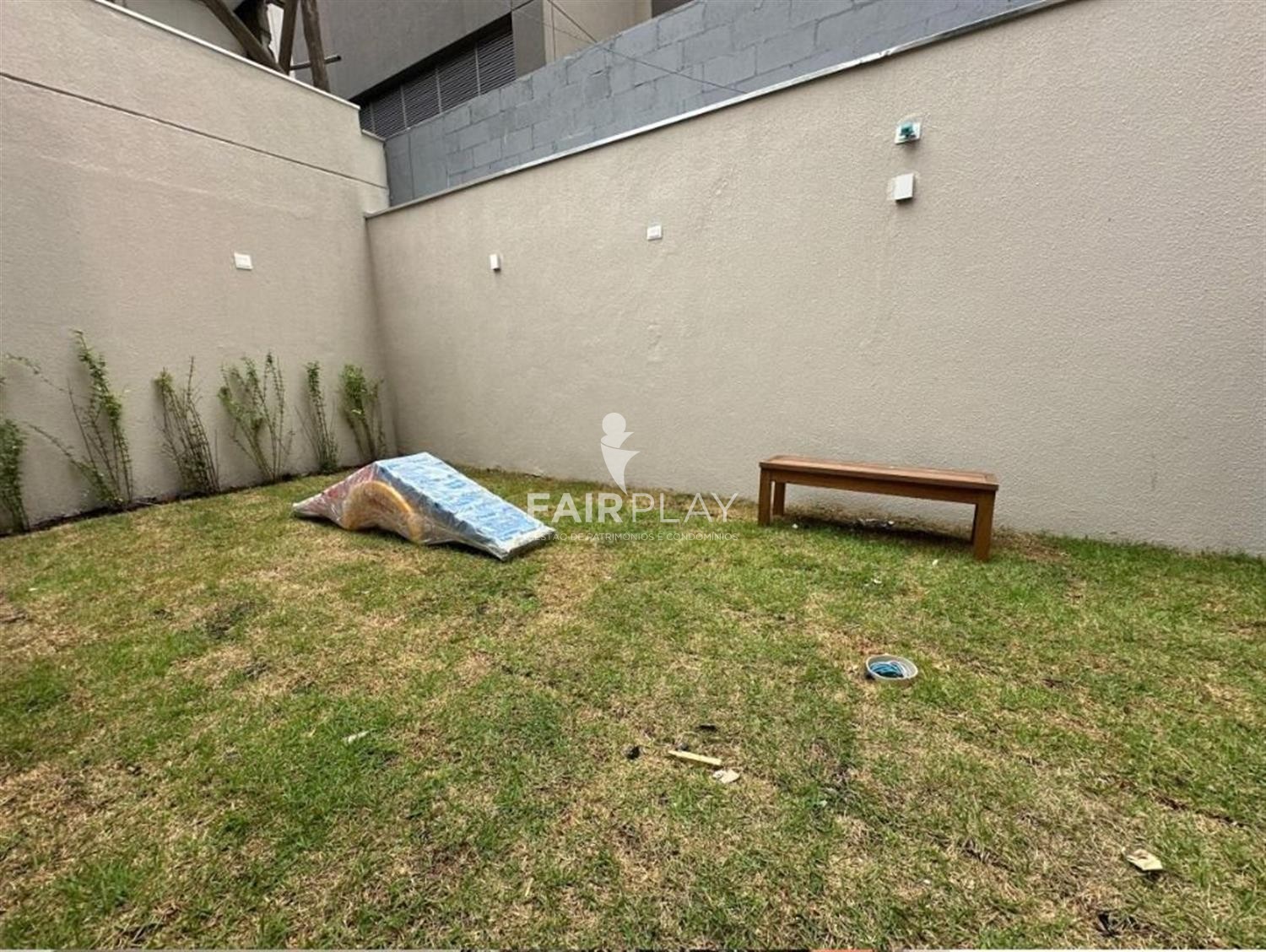 Apartamento, 1 quarto, 26 m² - Foto 13