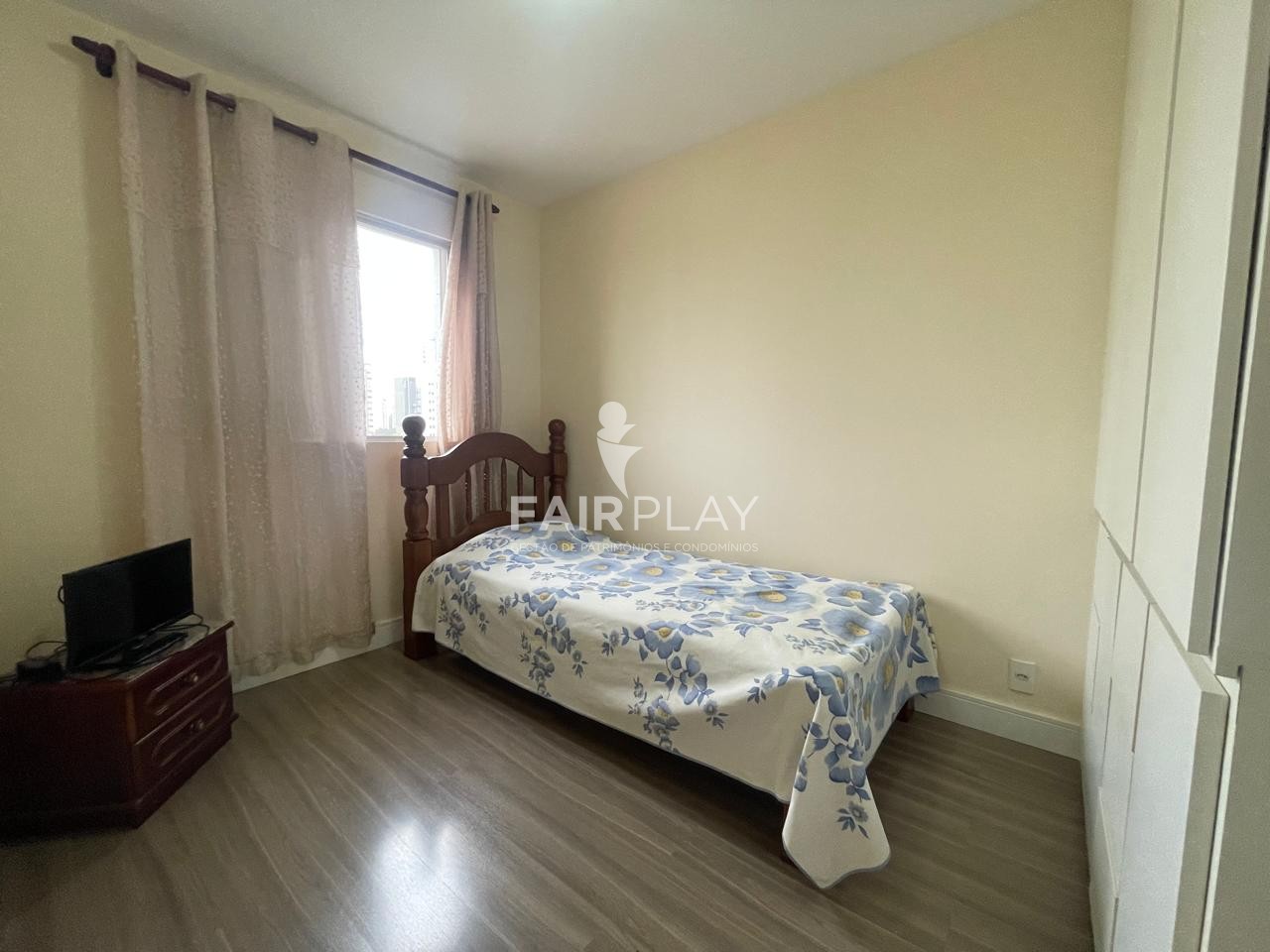 Apartamento, 2 quartos, 48 m² - Foto 15