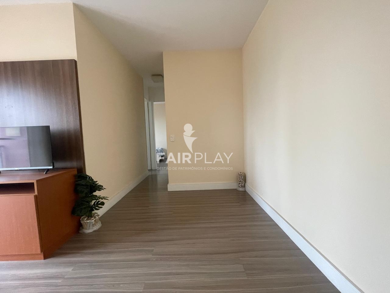 Apartamento, 2 quartos, 48 m² - Foto 6