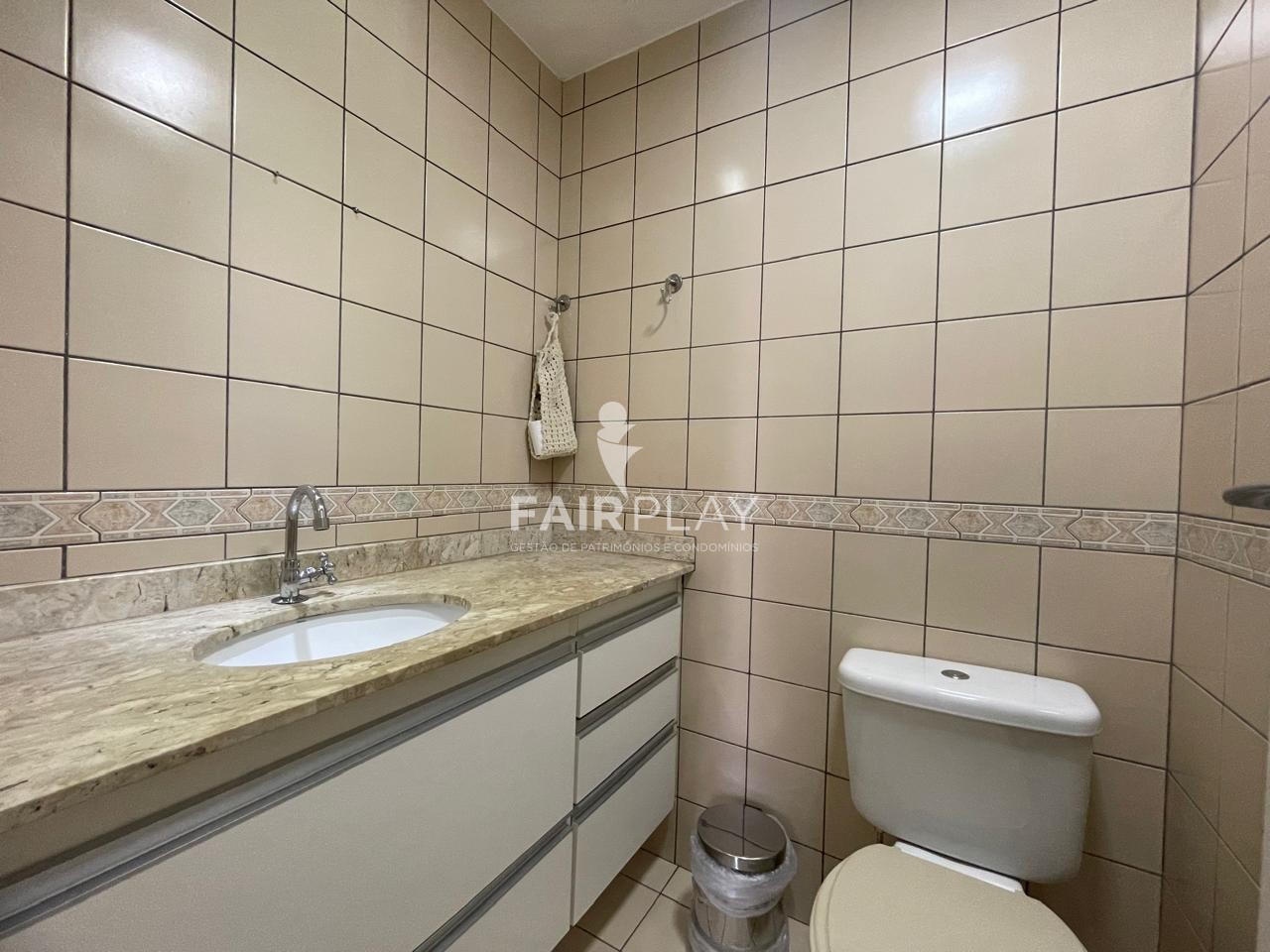 Apartamento, 2 quartos, 48 m² - Foto 17