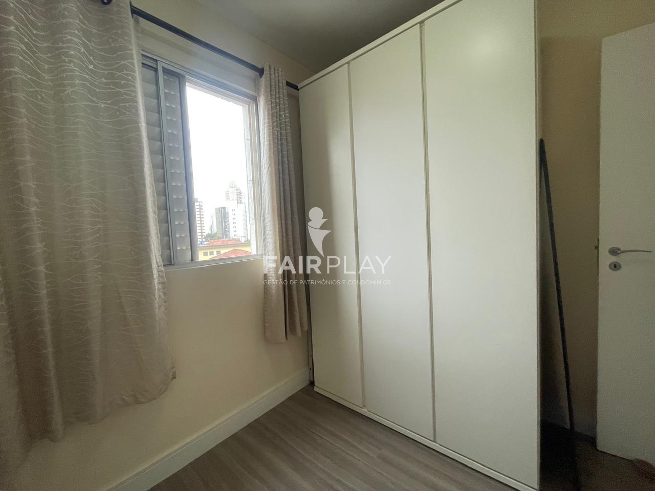 Apartamento, 2 quartos, 48 m² - Foto 21
