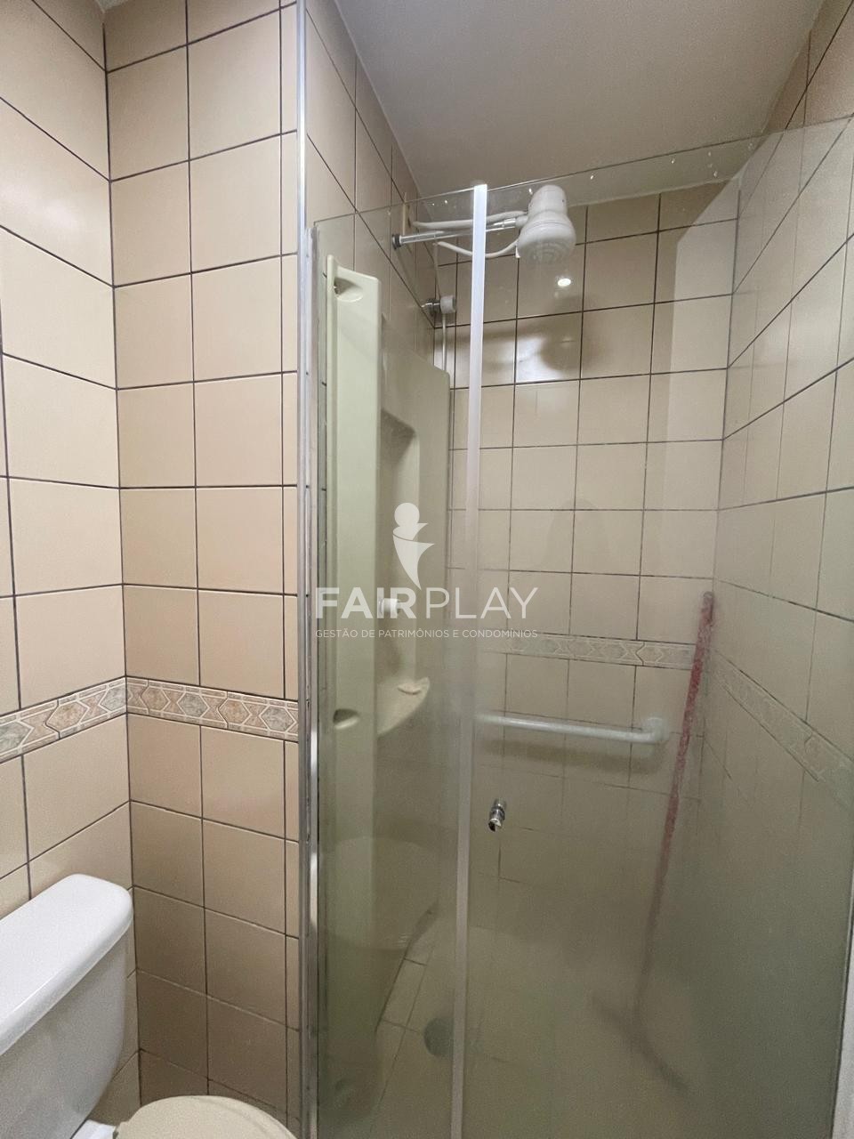 Apartamento, 2 quartos, 48 m² - Foto 18