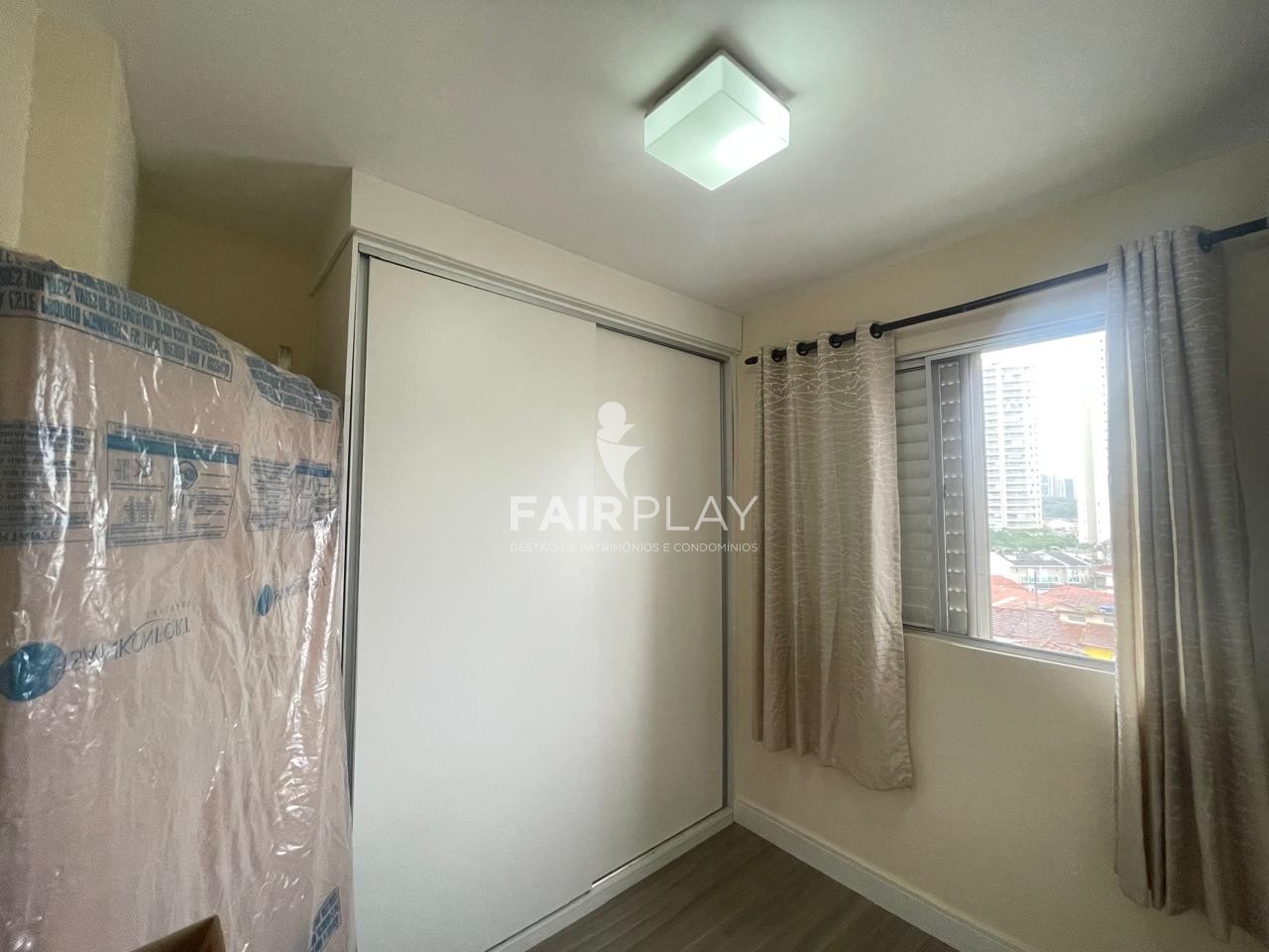 Apartamento, 2 quartos, 48 m² - Foto 20