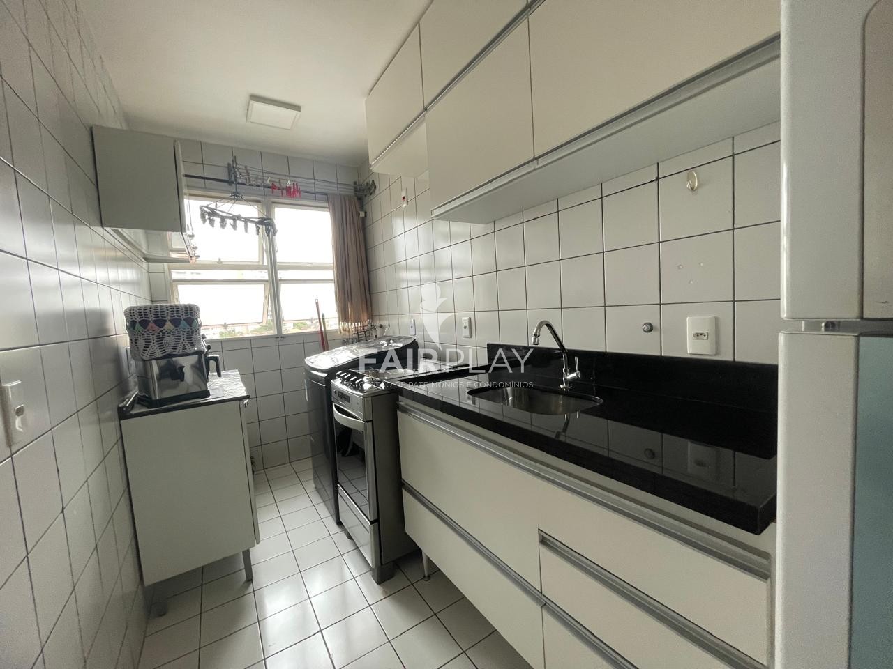 Apartamento, 2 quartos, 48 m² - Foto 10