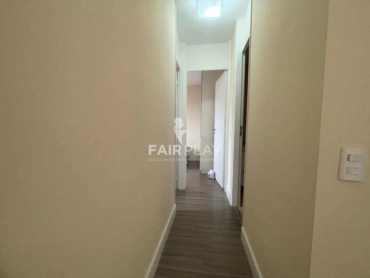 Apartamento, 2 quartos, 48 m² - Foto 14