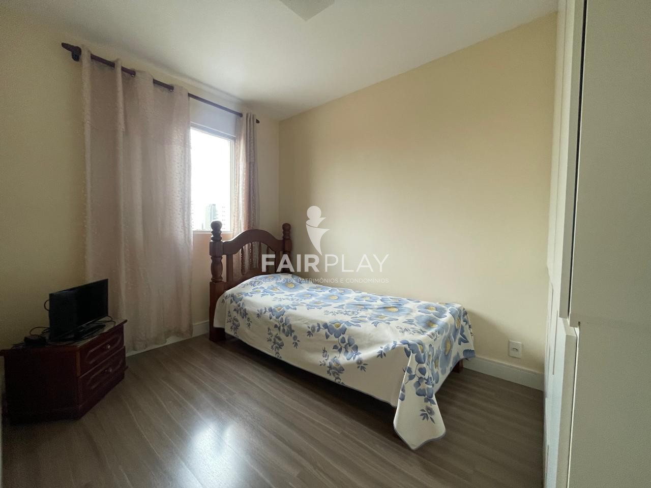 Apartamento, 2 quartos, 48 m² - Foto 22