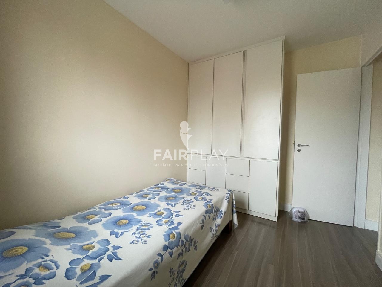 Apartamento, 2 quartos, 48 m² - Foto 16