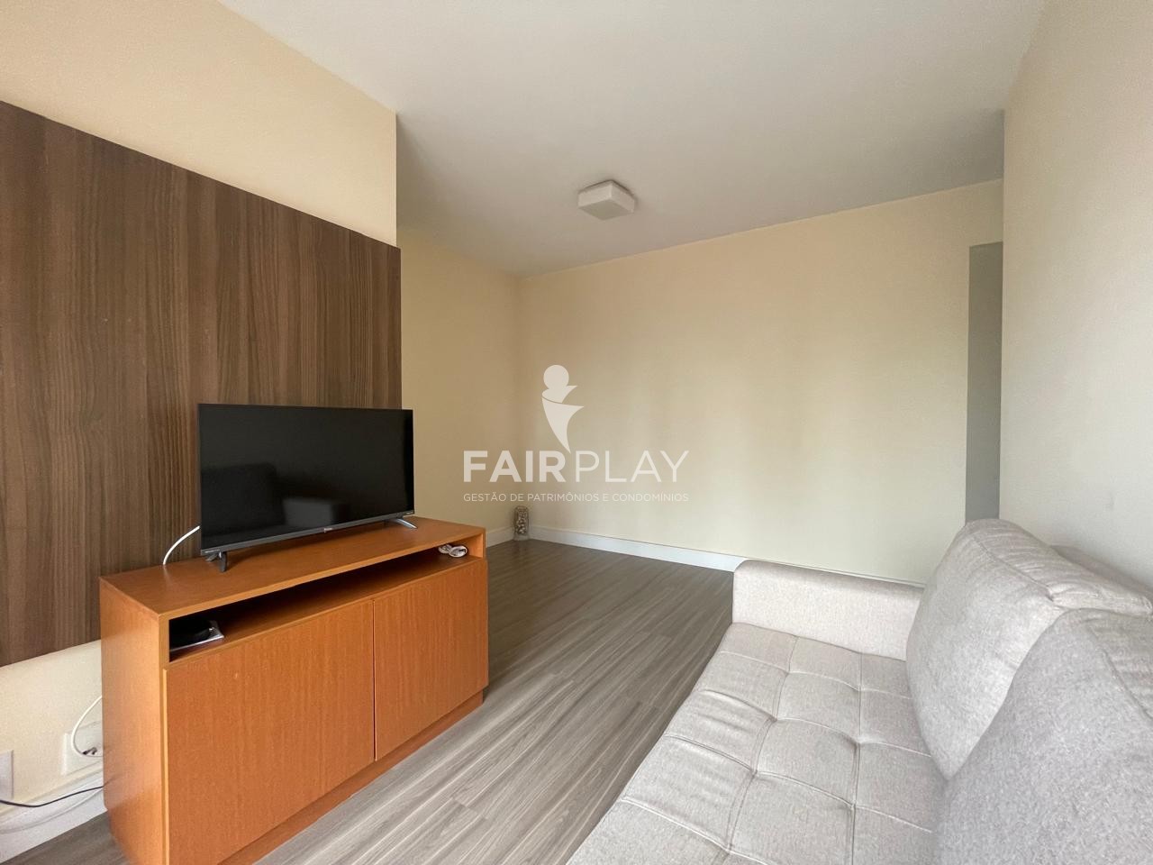 Apartamento, 2 quartos, 48 m² - Foto 5