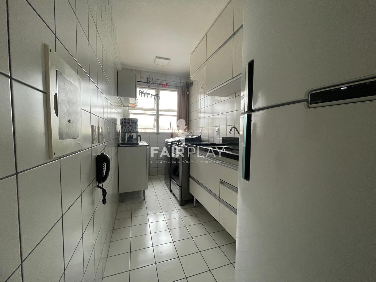 Apartamento, 2 quartos, 48 m² - Foto 12