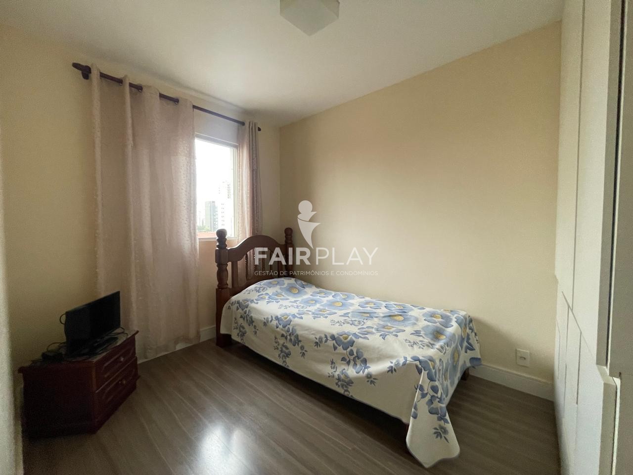 Apartamento, 2 quartos, 48 m² - Foto 23