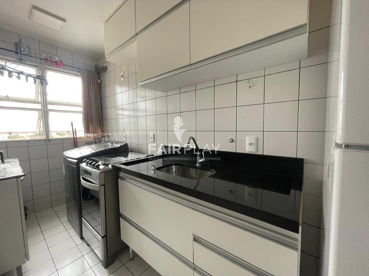 Apartamento, 2 quartos, 48 m² - Foto 11
