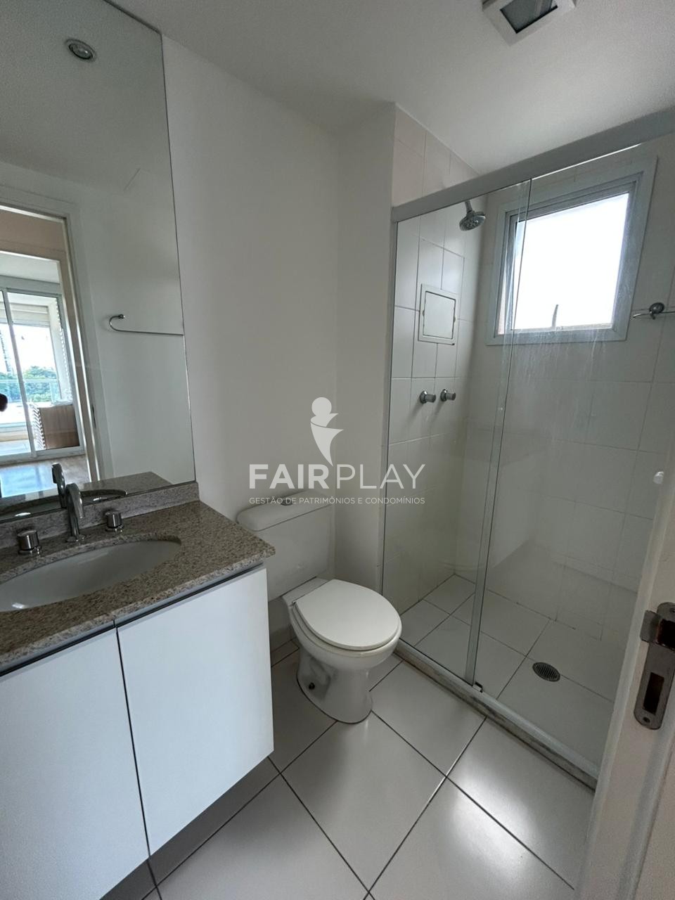 Apartamento, 2 quartos, 67 m² - Foto 6