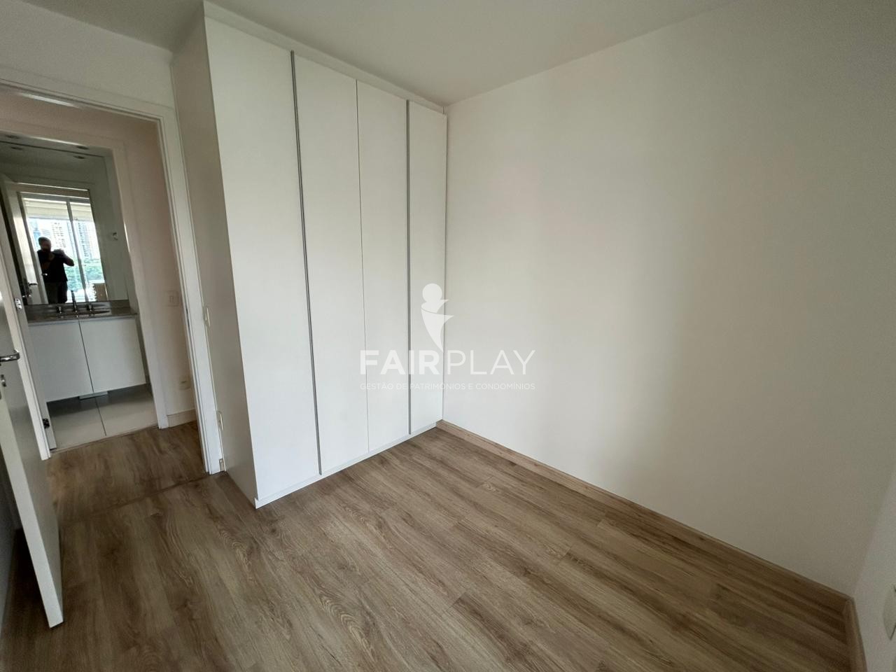 Apartamento, 2 quartos, 67 m² - Foto 7