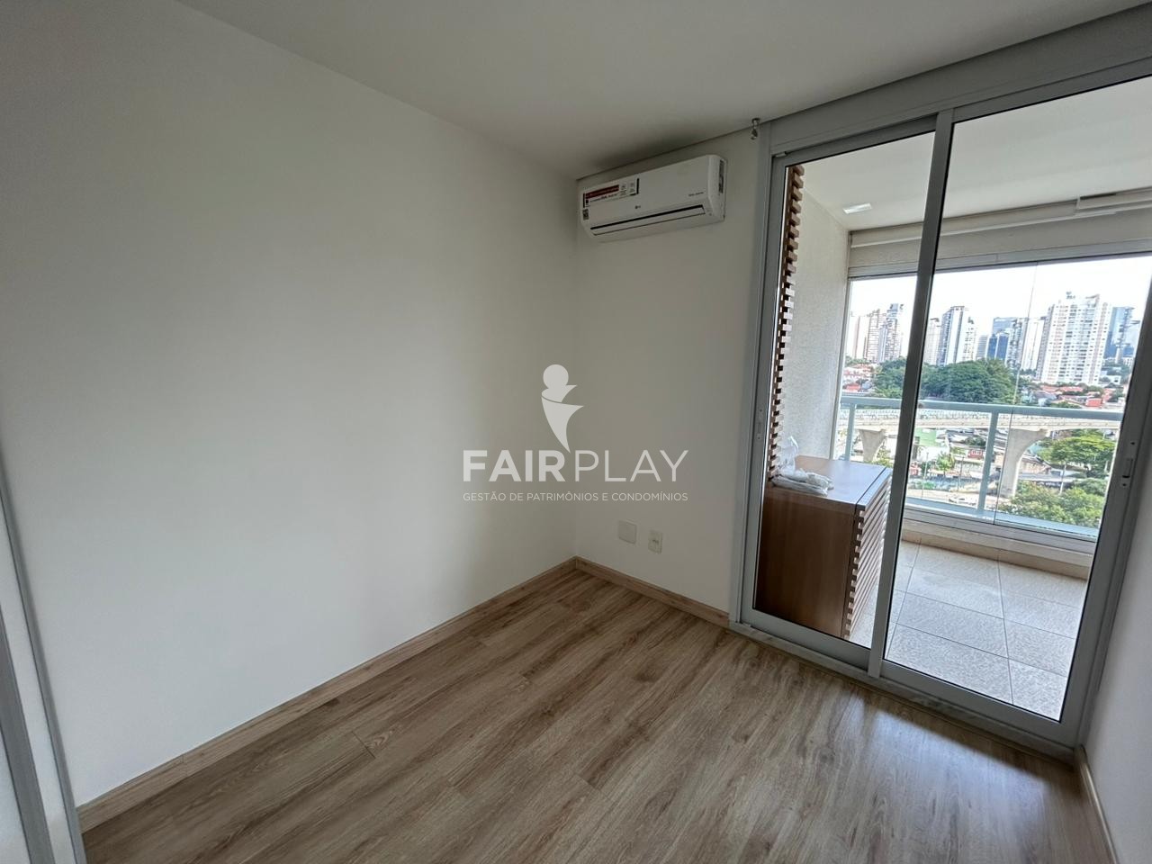 Apartamento, 2 quartos, 67 m² - Foto 8